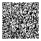 De Witt Kobus Md QR Card