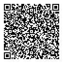 Hm QR Card