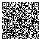 World Of Trout QR Card