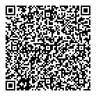 Norwood QR Card