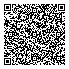 Jml Properties Ltd QR Card