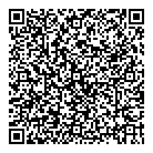 Madd Canada QR Card