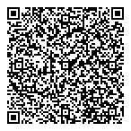 From Scratch Meal Assembly QR Card