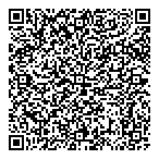 Industrial Parts  Equipment QR Card