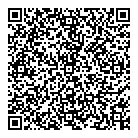 Sawchyn Guitars Ltd QR Card