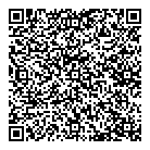 Factory Optical QR Card