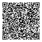 Galon Realty QR Card