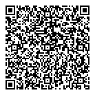 Regina Messenger QR Card