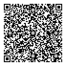 D K Electronics Inc QR Card