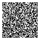 Fresh Air Experience QR Card