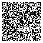 Grain  General Services Union QR Card