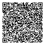 Cornerstone Developments Inc QR Card