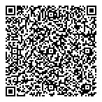 Early Learning Centre Inc QR Card