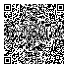 Sacred Earth Soaps QR Card