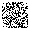 Cap-It QR Card