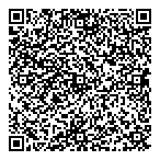 Al-Anon  Alateen Information QR Card