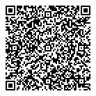 Sobeys Liquor QR Card