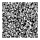 From Past Times Antq QR Card