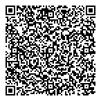 Gfl Environmental Inc QR Card