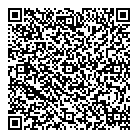 Tnc Electric QR Card