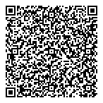 Suds Full Services Car Wash QR Card