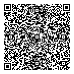 Astra Financial Services Inc QR Card