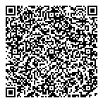 International Iron Wkrs Assn QR Card