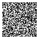 Bregg Cleaners Tailors QR Card