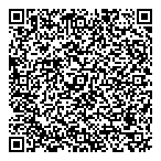 Henderson Insurance Inc QR Card