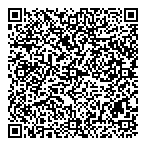 Saskatchewan Government-Gen QR Card