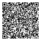 Zippity Zoom Toys QR Card