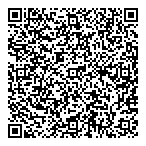 Co Operative Hail Ins Co Ltd QR Card