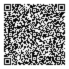 R B Properties Inc QR Card