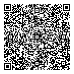 Cineplex Cinemas Normanview QR Card