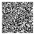 Petro-Canada QR Card