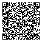 Benchmark Press QR Card