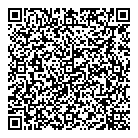 1ness Hair QR Card