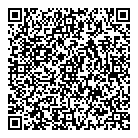 Caron Enterprises Ltd QR Card