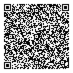 Habitat For Humanity Restore QR Card