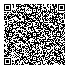 Carfacsask Visual Art QR Card