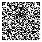 Regina Public Board Of Edu QR Card