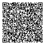 Mackenzie Infant Care Centre Inc QR Card