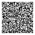 Winston Knoll Collegiate QR Card