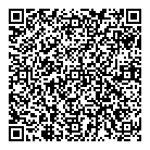 Plainsview QR Card