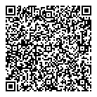 Floor Coverings Intl QR Card