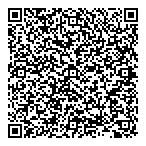 Saskatchewan Tae Kwon Do QR Card