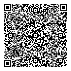 Quality Cutting Tools Inc QR Card