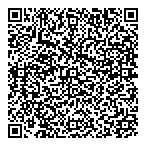 Cytherea Jewelry  Gift QR Card