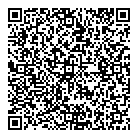 Precision Motors Ltd QR Card