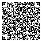 Saskatchewan Construction Assn QR Card